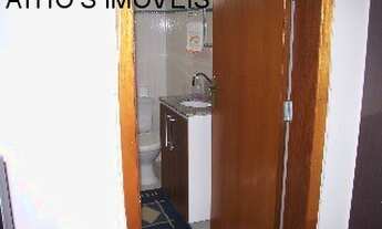 Imagem 7: SOBRADO A VENDA NO JARDIM PORTAL DO SOL - INDAIATUBA/SP