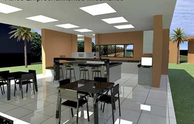 Imagem 5: Vendo ótimo terreno em Condomínio Jardim Quintas Terracota, Indaiatuba, com 1200 m²