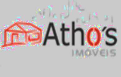 Imagem 2: Helvétia Park - Terreno Residencial - AT. 490m². - Excelente localização