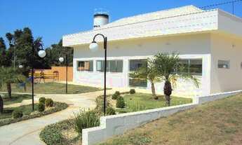 Imagem 6: Cond. Montreal Residence - Terreno Comercial - AT. 300m².- Ótima localização, próximo a p