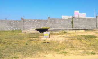 Imagem 3: Cond. Montreal Residence - Terreno Comercial - AT. 300m².- Ótima localização, próximo a p