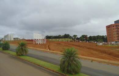 Imagem 2: TERRENO para Venda CARDEAL, ELIAS FAUSTO - At.2.560 m² - Oportunidade única de invest