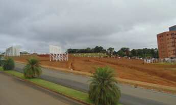 Imagem 2: TERRENO para Venda CARDEAL, ELIAS FAUSTO - At.2.560 m² - Oportunidade única de investi