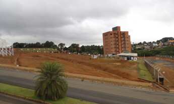 Imagem: TERRENO para Venda CARDEAL, ELIAS FAUSTO