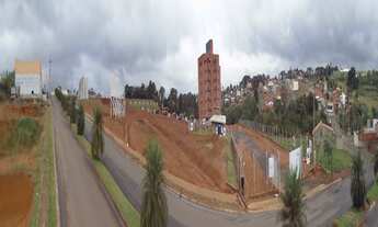 Imagem 3: TERRENO para Venda CARDEAL, ELIAS FAUSTO - At.2.560 m² - Oportunidade única de investi