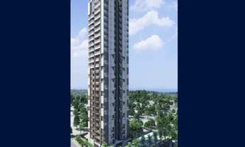 Imagem: Lindo apartamento no Residencial Imagine