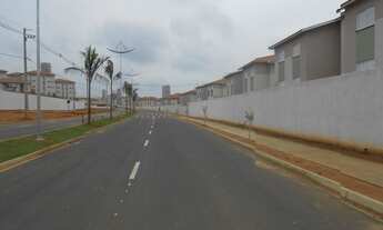 Imagem 3: Terreno comercial a venda no Campo Bonito - Indaiatuba-Sp