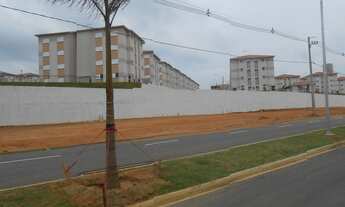 Imagem 6: Terreno comercial a venda no Campo Bonito - Indaiatuba-Sp