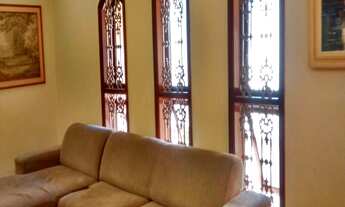 Imagem: CASA para Venda PARQUE SÃO LOURENÇO, INDAIATUBA