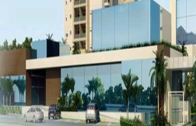 Imagem 2: SALA COMERCIAL em INDAIATUBA - SP, VILA VITÓRIA II