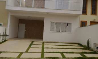 Imagem: Casa para alugar, sobrado, 3 dormitórios