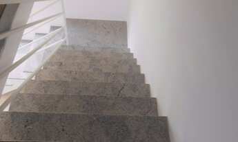 Imagem 7: Casa a venda no condomínio Vila dos Pássaros em Salto - SP