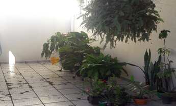 Imagem: CASA A VENDA EM INDAIATUBA SP NA VILA SFEIR