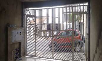 Imagem 2: Casa Sobrado para Venda com 4 residência já locadas (SB00422