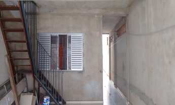 Imagem 3: Casa Sobrado para Venda com 4 residência já locadas (SB00422