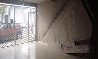 Imagem 4: Casa Sobrado para Venda com 4 residência já locadas (SB00422