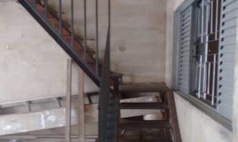 Imagem 5: Casa Sobrado para Venda com 4 residência já locadas (SB00422