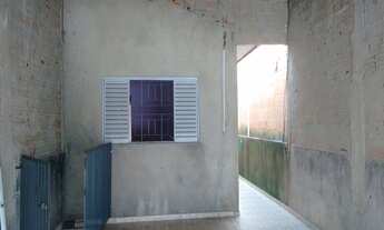 Imagem 6: Casa Sobrado para Venda com 4 residência já locadas (SB00422