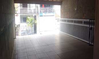 Imagem 7: Casa Sobrado para Venda com 4 residência já locadas (SB00422