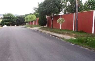 Imagem 3: CH00271 - CHÁCARA para VENDA R$ 680.000,00 SÃO MANUEL II - SALTO de PIRAPORA 4 dorm