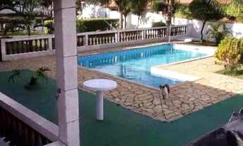 Imagem: CH00271 - CHÁCARA para VENDA R$ 680.000,00