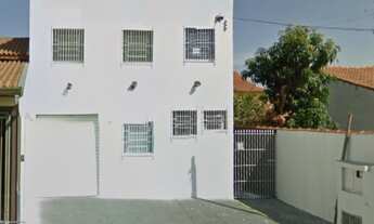 Imagem: SALÃO A VENDA, INDAIATUBA, JD ALICE, A