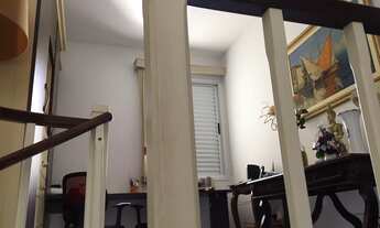 Imagem 5: APARTAMENTO RESIDENCIAL em INDAIATUBA - SP, VILA SFEIR