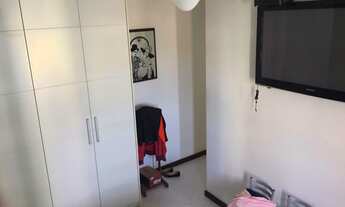 Imagem 7: APARTAMENTO RESIDENCIAL em INDAIATUBA - SP, VILA SFEIR