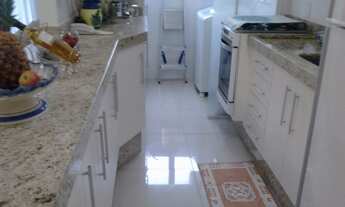 Imagem: APARTAMENTO para Venda -AP01239 JARDIM ALICE