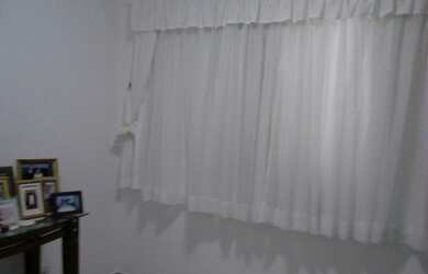 Imagem 5: APARTAMENTO para Venda -AP01239 JARDIM ALICE, INDAIATUBA Apartamento com 2 dormitórios, sa