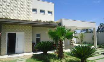 Imagem 5: SOBRADO RESIDENCIAL em INDAIATUBA - SP, JARDIM RESIDENCIAL VILA SUIÇA