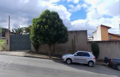 Imagem 7: Terreno em ótima localização, Jardim Sevilha, Indaiatuba, com planta aprovada para 8 apar