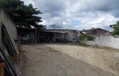 Imagem 3: Terreno em ótima localização, Jardim Sevilha, Indaiatuba, com planta aprovada para 8 apar