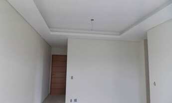 Imagem 4: Vende-se apartamento no Centro de Indaiatuba com 3 dormitórios sendo 1 suíte (próximo a co