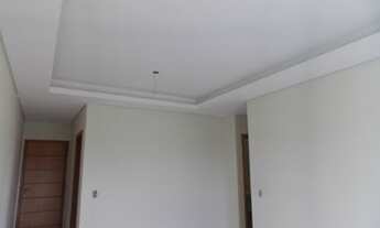 Imagem 5: Vende-se apartamento no Centro de Indaiatuba com 3 dormitórios sendo 1 suíte (próximo a co