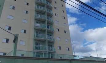 Imagem: Vende-se apartamento no Centro de Indaiatuba