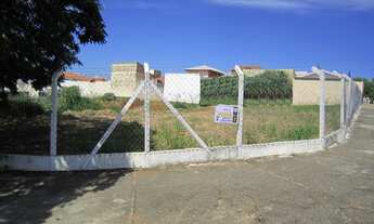 Imagem: Terreno comercial no Jardim Regina, Indaiatuba
