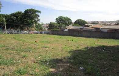 Imagem 5: Terreno comercial ou residencial no Jardim Morada do Sol, Indaiatuba, com área de 1.712