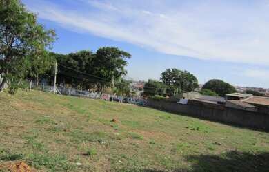 Imagem 6: Terreno comercial ou residencial no Jardim Morada do Sol, Indaiatuba, com área de 1.712