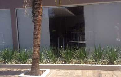 Imagem 3: APARTAMENTO para Venda Jardim dos Taperás - BELA VISTA, SALTO