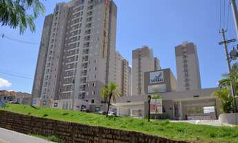 Imagem: APARTAMENTO para Venda Jardim dos Taperás