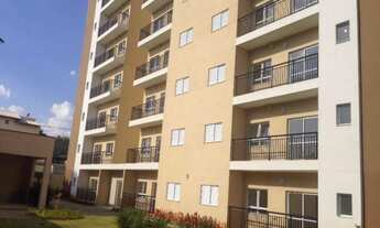 Imagem: APARTAMENTO RESIDENCIAL em CAPIVARI - SP