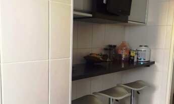 Imagem 4: Lindo apartamento na região nobre de Indaiatuba, próximo ao Shopping, Supermercado Car