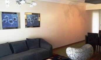 Imagem 6: Lindo apartamento na região nobre de Indaiatuba, próximo ao Shopping, Supermercado Car