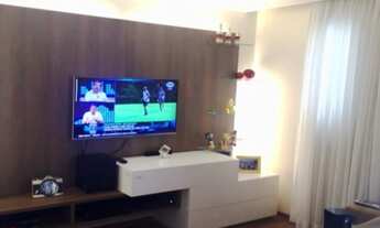 Imagem 7: Lindo apartamento na região nobre de Indaiatuba, próximo ao Shopping, Supermercado Car