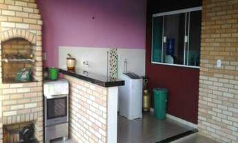 Imagem: Sobrado com Casas Individuais Jardim Paulista