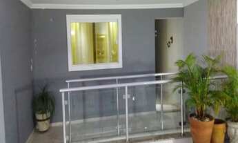 Imagem 3: Casa com 02 dormitórios sendo 01 suíte, sala, cozinha com armários planejados, banheiro so