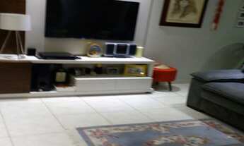 Imagem 6: Casa com 02 dormitórios sendo 01 suíte, sala, cozinha com armários planejados, banheiro so