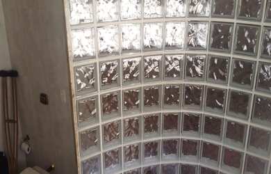 Imagem 3: CASA A VENDA EM INDAIATUBA SP NA VILA MARIA HELENA