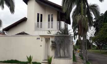 Imagem: CASA A VENDA EM INDAIATUBA SP NA VILA MARIA